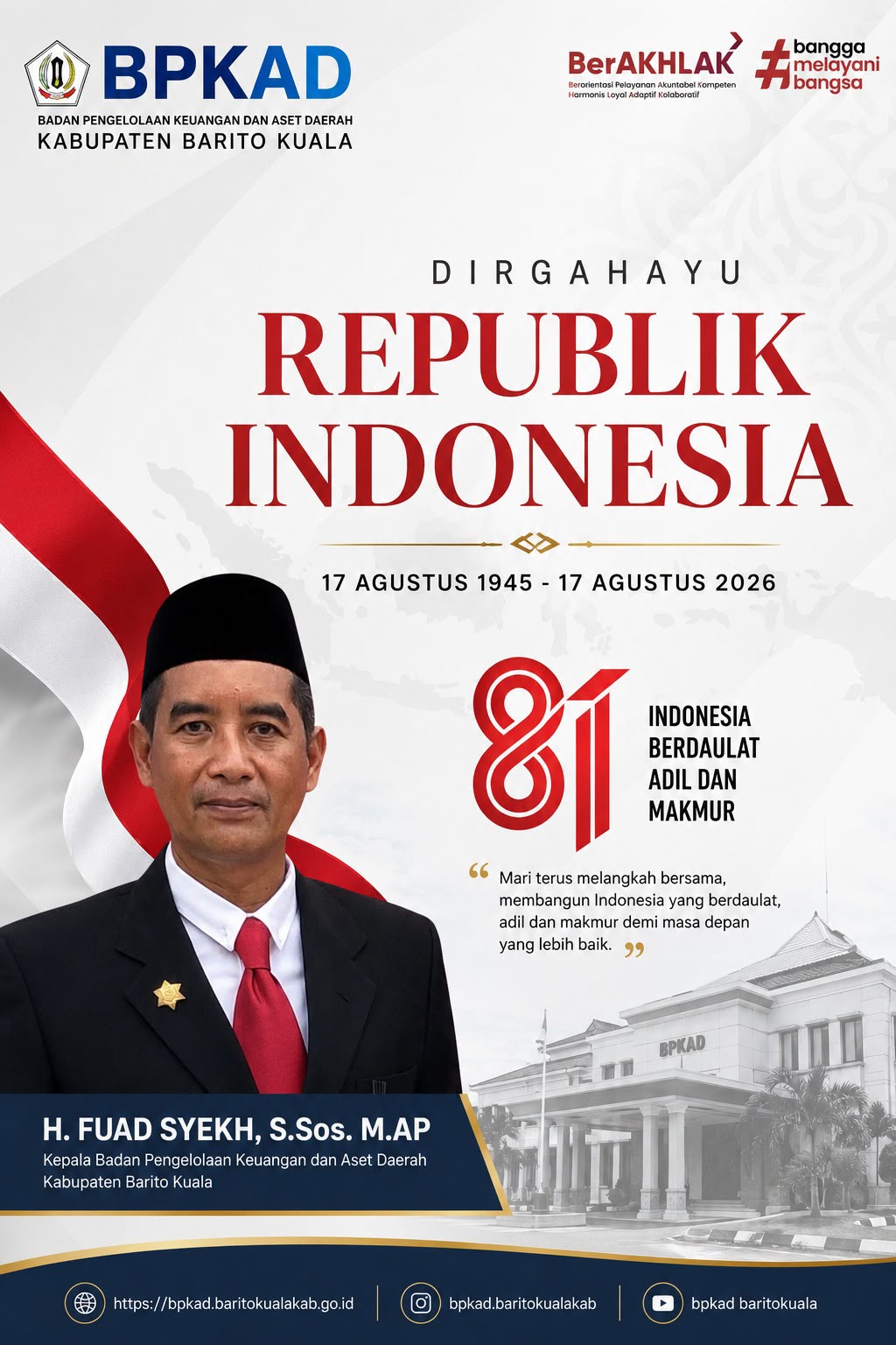 berita-image
